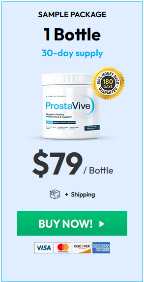 captura de tela 2025 12 21 114128